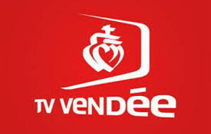 Les ROBROS sur TV VENDÉE !!!! 