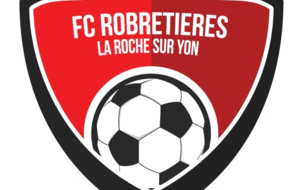 Si toi aussi tu veux nous rejoindre ! 