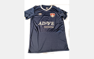 Victoire au 1er Tour de coupe de France !