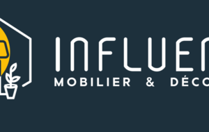 PHOTO OFFICIELLE DES EDUCATEURS SAISON 2021-22