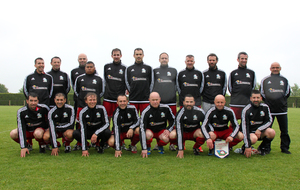 Les Loisirs en Gala !