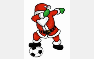 On relance la boutique pour Noël !