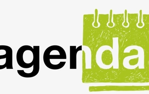 Planning Provisoire: SECHERESSE SEPTEMBRE