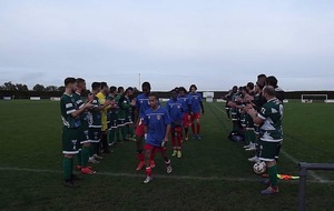 Focus sur notre équipe 3