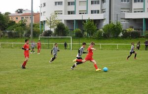 🅡🅔🅣🅞🅤🅡 🅓🅔🅢 🅥🅐🅒🅐🅝🅒🅔🅢 !!!