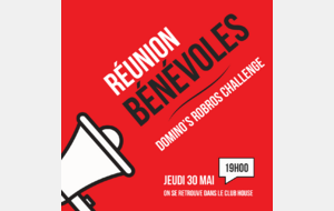 📣𝔸 𝕍𝕆𝕊 𝔸𝔾𝔼ℕ𝔻𝔸𝕊📣