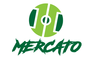 Khaled a pied d'oeuvre pour préparer la nouvelle saison !