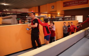 5364a88b12981_DSC06827.JPG