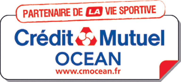 Credit Mutuel Ocean Football Club Des Robretieres La Roche Sur Yon Credit Mutuel Ocean Football Club Des Robretieres La Roche Sur Yon