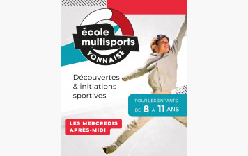 PROJET OSY ET FC ROBRETIERES