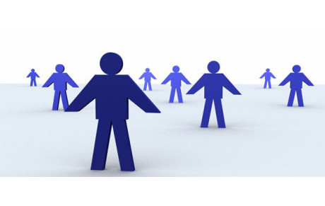 ESPACES BENEVOLES TOURNOIS 2021