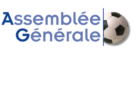 invitation assemblée générale extraordinaire 