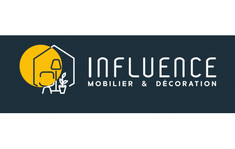 PHOTO OFFICIELLE DES EDUCATEURS SAISON 2021-22