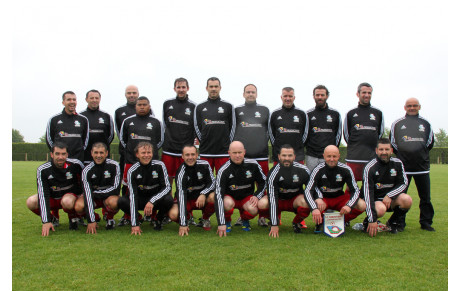 Les Loisirs en Gala !