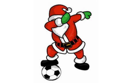 On relance la boutique pour Noël !