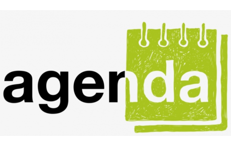 Planning Provisoire: SECHERESSE SEPTEMBRE