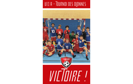 Le Week-end du 9-10 Mars !