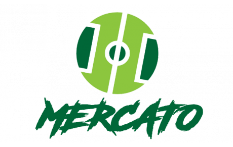 Khaled a pied d'oeuvre pour préparer la nouvelle saison !