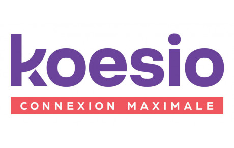 Koesio Ouest